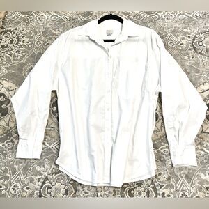 A New Day Button Down